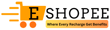 Eshopee Logo